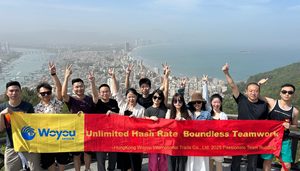 Spot asic máy chủ goldshell Mini Doge III cộng với 810mh/S 500W sử dụng nhà máy chủ litecoin dogecoin chuông thợ mỏ với cung cấp điện - Product Image 4