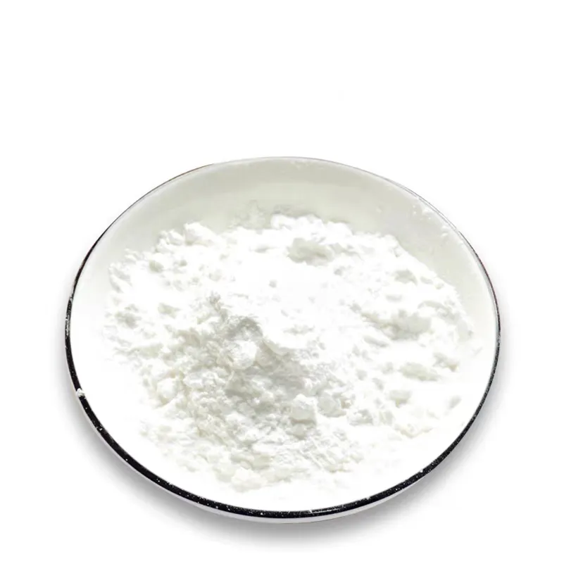 High Quality Japanese Style 1kg Tempura Powder Batter Mix Tempura Flour