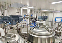 RS-CL agent auxiliaire chimique sans formaldéhyde à fixation rapide pour les fibres de cellulose améliore la fixation de colorant résistant au chlore