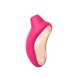 Sona Shun Adult Massage <strong>Vibration</strong> Combination Link Sex Toys 0.275 kg Wholesale - Product Image 4