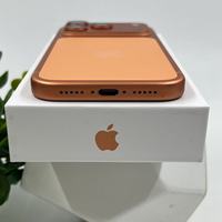 Prix de Gros Débloqué iPhone 17 Pro Pas Cher 6.9 256/512/1TB Smartphone 6.3 Pouces 8 Go RAM 4G/5G Version US Téléphone Portable d'Occasion
