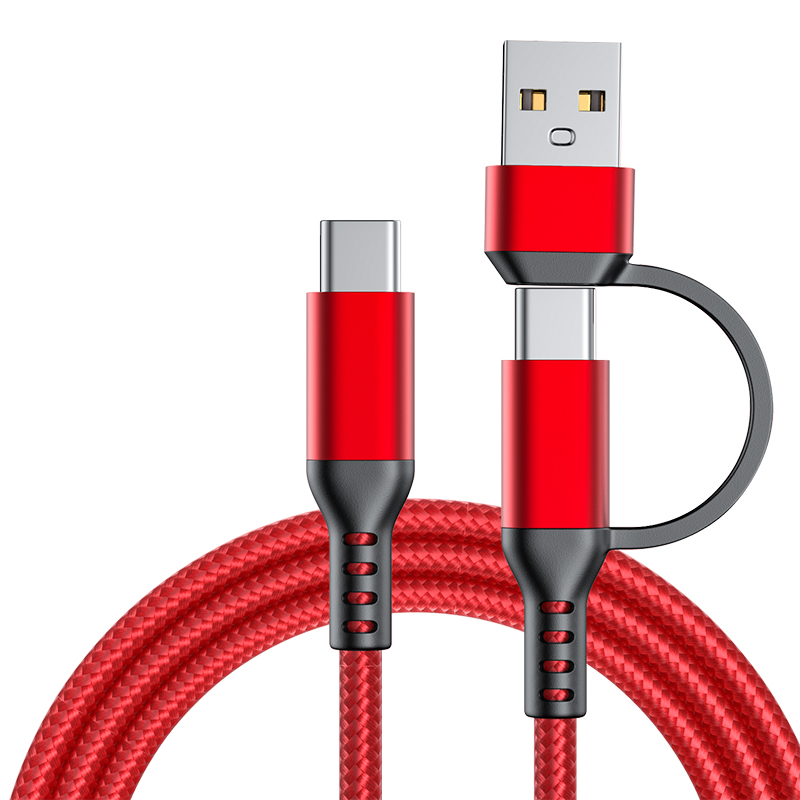 Rojo