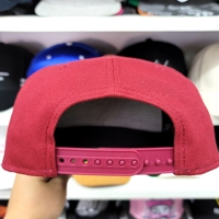 Gorro de Béisbol Popular de 5 Paneles Color Trigo Marrón Claro con Logotipo Bordado en 3D, Gorra Deportiva con Estructura en A para Hombre y Jóvenes