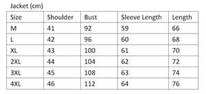 <span class=keywords><strong>Costume</strong></span> à rayures pour <span class=keywords><strong>homme</strong></span>, <span class=keywords><strong>costume</strong></span> de <span class=keywords><strong>mariage</strong></span>, veste Blazer, pantalon, gilet, <span class=keywords><strong>2020</strong></span> - Product Image 6