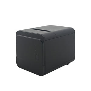 <span class=keywords><strong>Imprimante</strong></span> thermique de reçus de point de vente 203dpi durable couleur directe thermique <span class=keywords><strong>WiFi</strong></span> pour la cuisine machines bon marché papier thermique produits Stock - Product Image 2