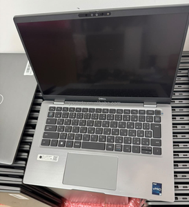 HongKong warehouse for Dell 7430 i5 12gen 32G 256G <b>Cheap</b> Price Used Business Laptop Office A gradeStudent Education <b>Computer</b> - Product Image 4
