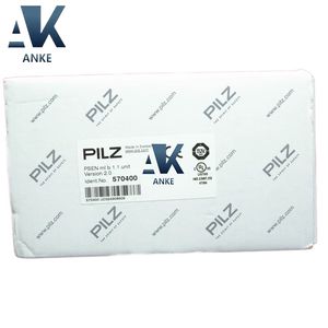 Original 570400 New Safety Switch PSEN ml b 1.1 570401 570480 - Product Image 3