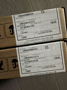 9100 Series <span class=keywords><strong>Wifi</strong></span> 6 điểm truy cập AP không dây Điểm truy cập trong nhà AP C9120AXI-C gốc - Product Image 6