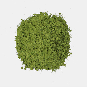 Sacs de poudre de matcha en gros pour la vente en gros, pour la cérémonie et l'usage quotidien - Product Image 1
