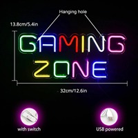 Lampu Neon Kustom, Latar Belakang Pernikahan yang Dipersonalisasi, Lampu Neon LED, Dapat Diredupkan, Putih Hangat, Dekorasi Dinding Akrilik untuk Pesta Ulang Tahun, Pernikahan
