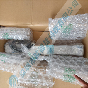 IAI Original Wasserdichter Elektrischer Zylinder RCP4W-SA6C-I-42P-6-500-P3-M Dünner Hydraulikzylinder Japan - Product Image 1