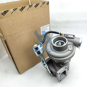 C7.1 hx30w tăng áp 3598542 4040382 4032374 4032115 3593410 3590128 3802906 3537751 3592121 3537035 3537034 cho 4bt <span class=keywords><strong>Turbo</strong></span> - Product Image 1