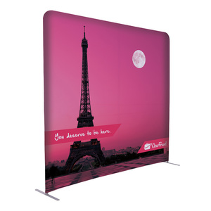 Tension tissu affiche taie d'oreiller toile <span class=keywords><strong>de</strong></span> <span class=keywords><strong>fond</strong></span> support Photo stand décors photographie <span class=keywords><strong>fond</strong></span> - Product Image 6