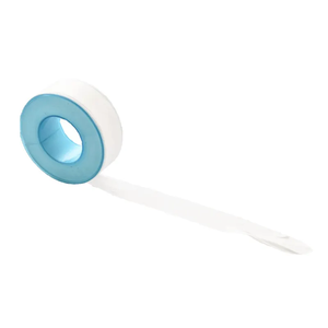 Miễn phí Mẫu PTFE đường ống dẫn nước băng, trắng PTFE băng 12mm PTFE Chủ đề con dấu cho vòi hoa sen đầu waterpipe niêm phong Băng - Product Image 2