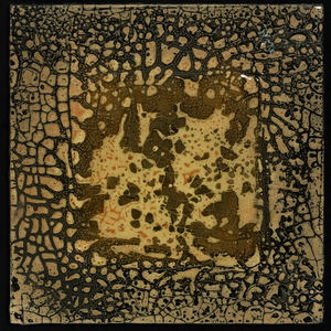 Luxe Durable Décoration <span class=keywords><strong>de</strong></span> La Maison <span class=keywords><strong>Mur</strong></span> Flexible abstrait géométrique hôtel <span class=keywords><strong>Intérieur</strong></span> 3D <span class=keywords><strong>mur</strong></span> art décor <span class=keywords><strong>Intérieur</strong></span> design peinture à l'huile - Product Image 5