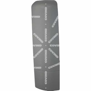 Covind AIR BAFFLE RH avec 4 broches Modèle M20/164 Supérieur pour F2000 F2000 CAVA-CANTIERE (81624100064) Italie - Product Image 1