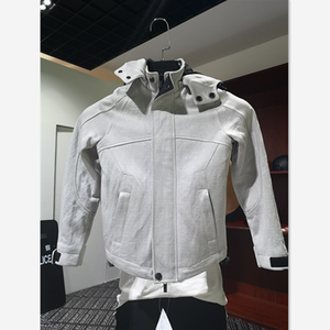 ZMSAFETYOutdoor Viagem Self Defense Segurança Workwear Roupas de Proteção Do Corpo - Product Image 5