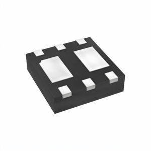 ทรานซิสเตอร์ดั้งเดิม6-UDFN แผ่นสัมผัส DMP2060UFDB-13ซื้อชิ้นส่วนอิเล็กทรอนิกส์ออนไลน์ - Product Image 1