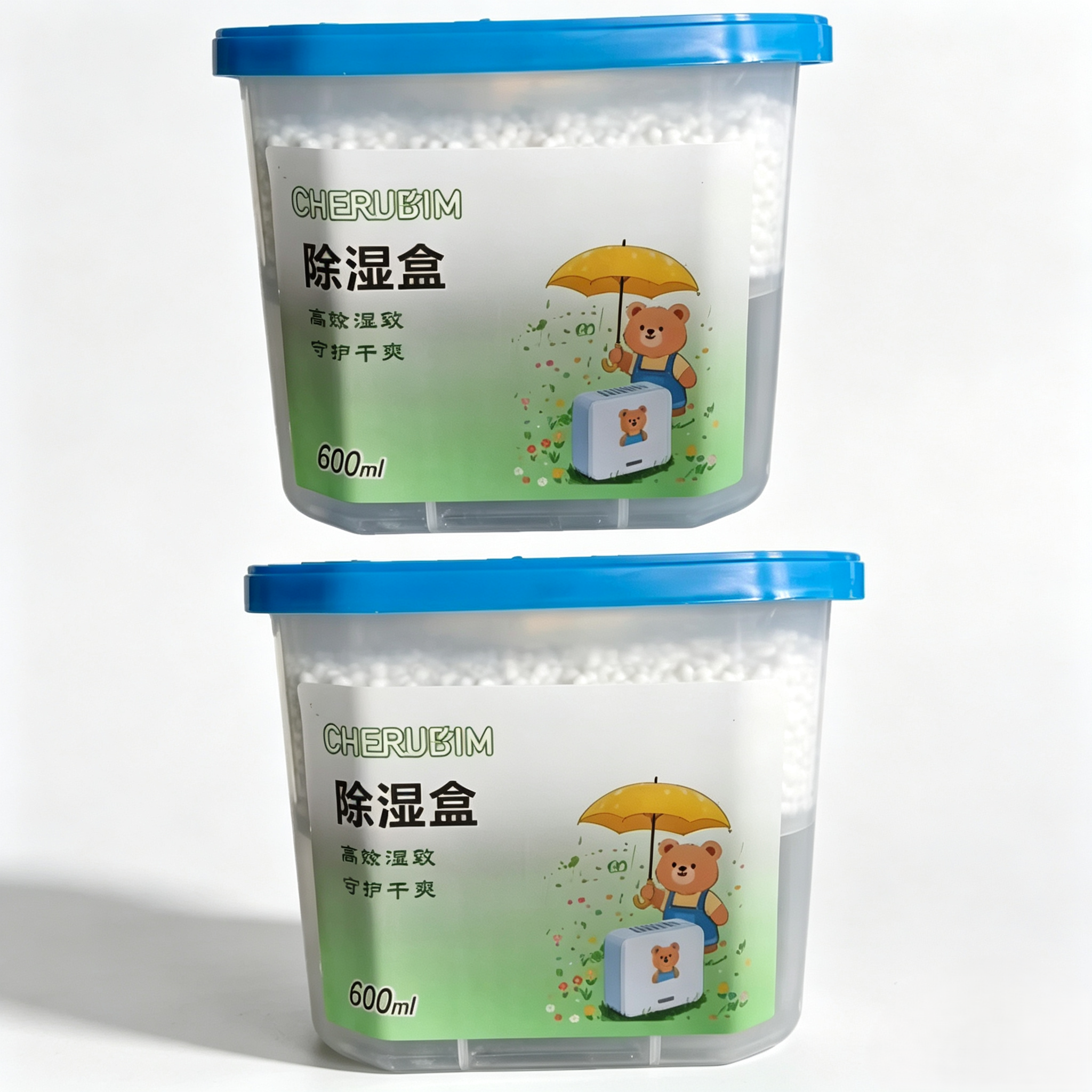 Clear-OEM scnet