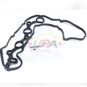 22441-2GGA0 224412GGA0 ปะเก็นฝาครอบวาล์ว สำหรับฮุนได เกีย 22441 2GGA0 - Product Image 1