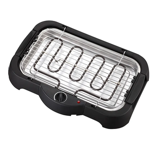 <span class=keywords><strong>Barbacoa</strong></span> de carbono portátil al aire libre Picnic jardín fiesta cocina <span class=keywords><strong>terraza</strong></span> Camping viaje Mini <span class=keywords><strong>barbacoa</strong></span> parrilla - Product Image 5