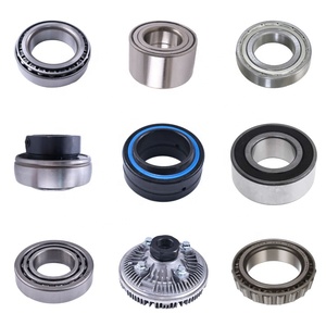Plato de Embrague de Repuesto para Cargadora 83962387 para Tractor de Construcción 250C 260C 345C 445C <span class=keywords><strong>455D</strong></span> - Product Image 2