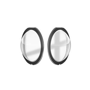 Protector de protectores de lentes adhesivos de Venta caliente para <span class=keywords><strong>Insta</strong></span> <span class=keywords><strong>360</strong></span> <span class=keywords><strong>X3</strong></span> <span class=keywords><strong>X2</strong></span> - Product Image 1