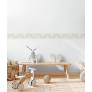 787301 Décoration pour bébé et enfants - Product Image 1