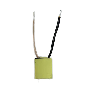 Yeni enerji için ücretsiz örnekleri ATQ18 güç akım trafosu elektrikli araba ses CCTV LED aydınlatma tıbbi güç kaynağı Flyback - Product Image 4