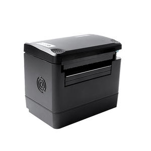 Imprimante thermique industrielle SNBC <span class=keywords><strong>BTP</strong></span>-K716 4 pouces pour codes-barres, système de point de vente pour la vente au détail de vêtements, directement de l'usine 2026 - Product Image 3