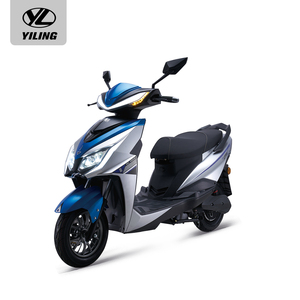 Bicicletta Elettrica 2000W Economica 48V con Pedali, Scooter <span class=keywords><strong>Elettrico</strong></span>, Moto Elettrica <span class=keywords><strong>da</strong></span> <span class=keywords><strong>Corsa</strong></span> per Adulti - Product Image 2