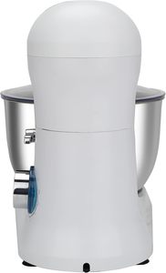10L 2200W Mélangeur ménager Kitchenaids Stand Food Mixer - Product Image 5