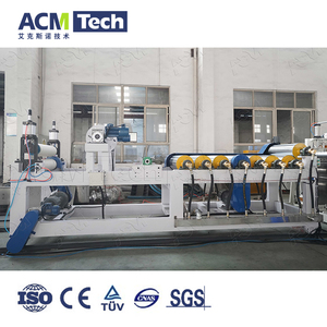 <span class=keywords><strong>PVC</strong></span> calendering Máy làm mát tháp điền vào máy làm cho hình thành tháp làm mát <span class=keywords><strong>PVC</strong></span> phụ - Product Image 1