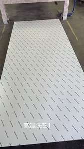 แผ่นไม้ไผ่เค<span class=keywords><strong>ล</strong></span>ือบถ่านไม้ แผ่น<span class=keywords><strong>ผนัง</strong></span>ตกแต่ง แผ่น<span class=keywords><strong>ผนัง</strong></span>ไม้ แผ่นวีเนียร์ไม้ - Product Image 6