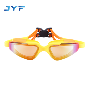 Lunettes de <span class=keywords><strong>natation</strong></span> populaires de marque JYF pour lunettes de <span class=keywords><strong>natation</strong></span> Racing <span class=keywords><strong>Arena</strong></span> pour adultes - Product Image 6