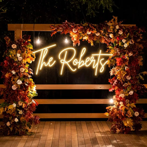 Tùy Chỉnh Ngoài Trời Trong Nhà 3D Thư Quảng Cáo LED Sáng Từ Frontlit Epoxy Nhựa Đăng - Product Image 6