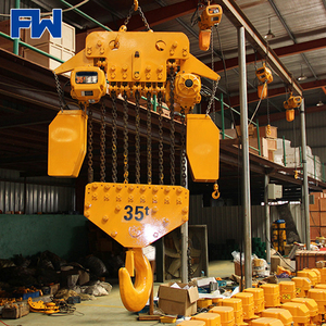 Fabricación <span class=keywords><strong>de</strong></span> China Monorriel Polipasto <span class=keywords><strong>de</strong></span> cadena eléctrico Piñón Polipasto <span class=keywords><strong>de</strong></span> cadena manual <span class=keywords><strong>5</strong></span> <span class=keywords><strong>toneladas</strong></span> - Product Image 5