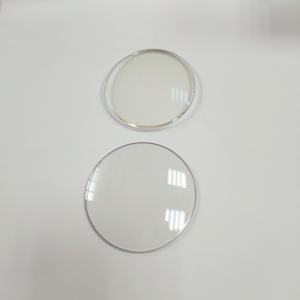 297) lentes libres progresivos para miopía para gafas - Product Image 5