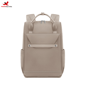 Casual Korean Style Women's Daily <b>Bag</b> <b>College</b> Student Shoulder <b>Bag</b> Travel School Backpack Direct RTS Bulk Mixed Order - Product Image 1