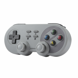 Conception spéciale NS03 Sans Fil Manette pour Console De Commutateur pour ZEIDA jeu pour Playstation 3 - Product Image 4