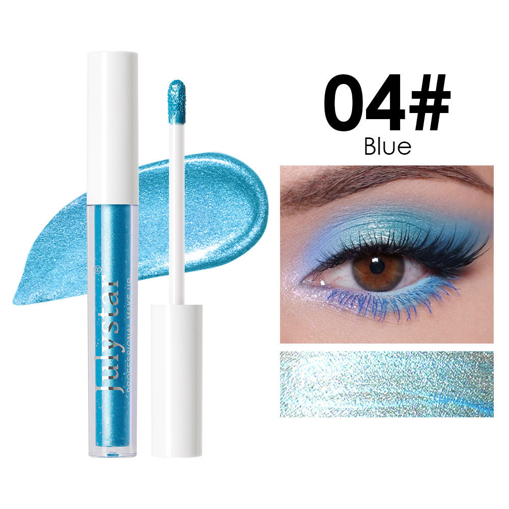 04 Product for Export Sales Only, Domestic Sales and Purchases Are