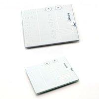 Carte d'alimentation ATX pour boîtier PC, module d'alimentation à tension réglable, sorties multiples 12V 5V 3.3V, alimentation de test pour modification DIY
