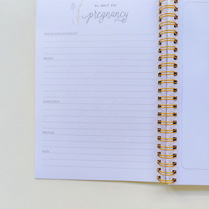 Bé Cô Gái Món Quà Bé Bộ Nhớ Cuốn Sách Ảnh Tạp Chí Và Kỷ Niệm Album Cho Cô Gái Năm Đầu Tiên Món Quà - Product Image 3