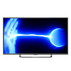 Televisor <span class=keywords><strong>LED</strong></span> de <span class=keywords><strong>42</strong></span> <span class=keywords><strong>Pulgadas</strong></span> de Alta Calidad, Fabricante Chino, Mejor <span class=keywords><strong>Precio</strong></span>, Televisor LCD <span class=keywords><strong>LED</strong></span> - Product Image 6