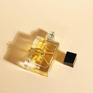 Perfumes de Marca de Lujo, Stock en EE. UU., Envío en 2-4 Días, Spray Corporal Líquido Original para Mujer de Larga Duración, 90 ml, Aroma Floral Oriental, Fresco y Ligero - Product Image 3