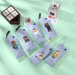 High Quality Small Manual Open Cute Compact Pocket Mini Sun Rain Portable UV Protective Printing Custom Logo 5 Folding <b>Umbrella</b> - Product Image 2