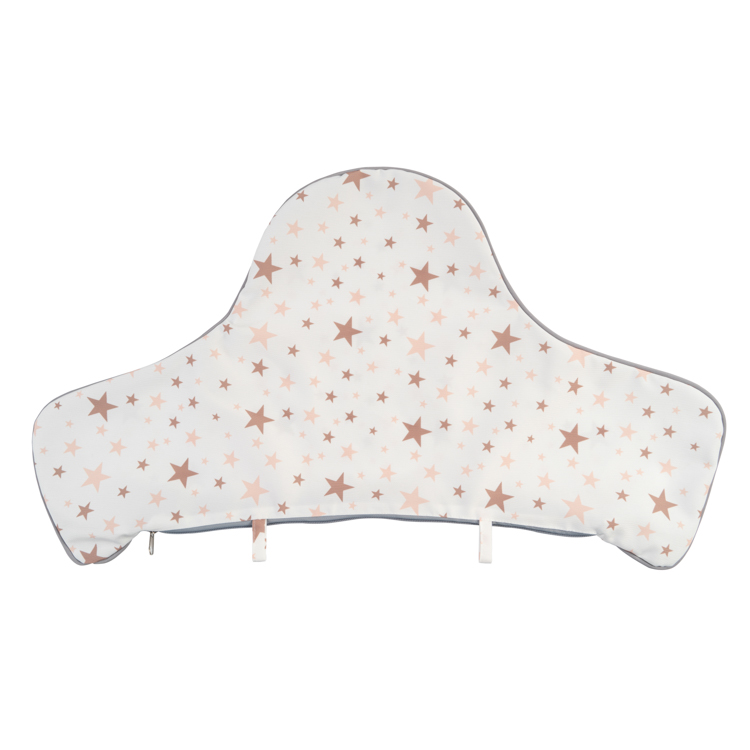 Cushion1เก้าอี้เด็ก