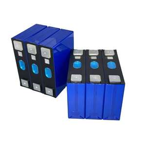 Kanada 15 Ampere 72V 60A 60V 16 Stück Prismatische Lithium-Ionen-Batteriezellen 3,2V 48Ah 50Ah 54Ah 60Ah 70Ah 75Ah 80Ah 80 Ampere 70Ah Batterie - Product Image 3