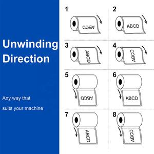 <span class=keywords><strong>Film</strong></span> laminé flexible OEM sur mesure, <span class=keywords><strong>film</strong></span> métallisé imprimé en rouleau, <span class=keywords><strong>film</strong></span> d'emballage laminé en rouleau pour machine - Product Image 5