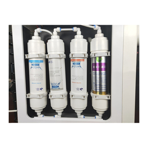 Bán Chạy Nhất Toàn Bộ Nhà Trong Nước RO Hệ Thống Lọc Nước Lọc - Product Image 1